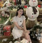 Hồng Phương