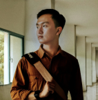 Nguyễn Phát Huy