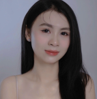 Hồ Nguyên Phi Yến