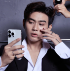 Lư Toàn Thắng