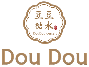 Dou Dou Dessert