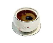 Lê tuyết đào
