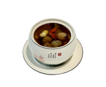 Tuyết sen nhãn