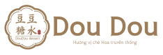 Dou Dou Dessert