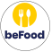 Befood