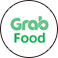 Grabfood