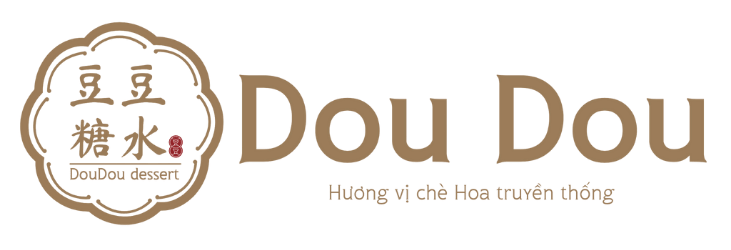 Dou Dou Dessert